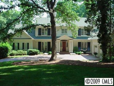 5010 Carmel Club Dr, Charlotte, NC, 28226