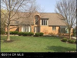 1st image of 1478 Picardae Ct