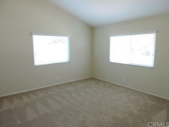 2nd image of 2456 N Love Ln