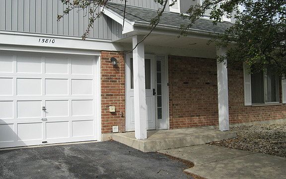 2nd image of 15810 Country Ct #1B