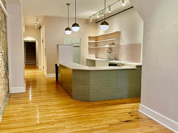 2nd image of 216 Church St
