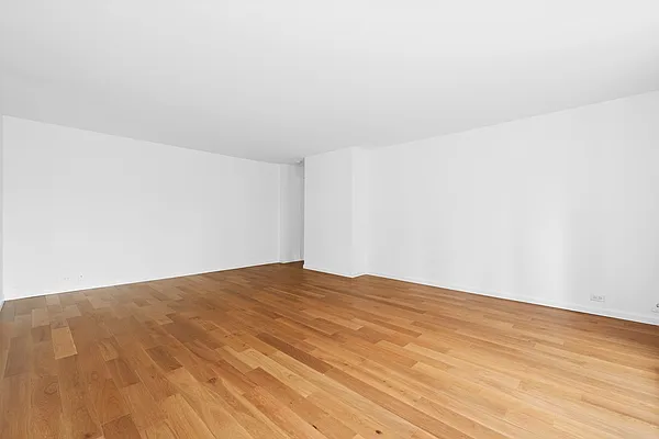 Rented by Douglas Elliman | media 17