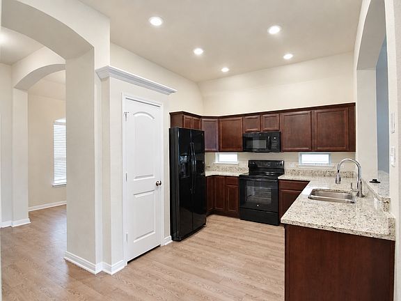 3410 Addison St (1)_09222026