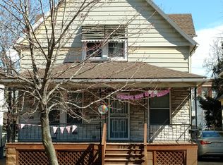 2187 W 95th St, Cleveland, OH