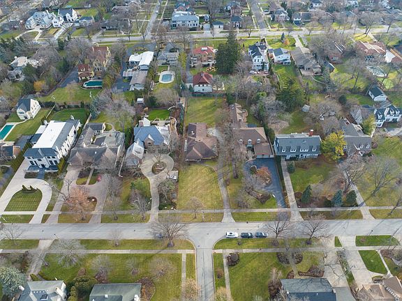 4th image of 309 S Prospect Ave