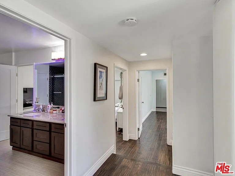 6763 Radlock Ave — Photo 19