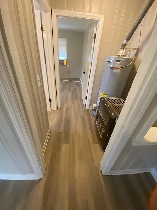 1 bed, 600 sqft, $835 — Photo 2