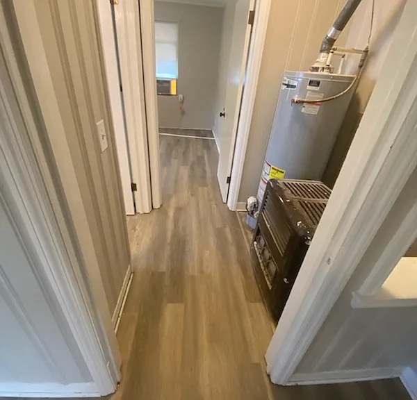 5876 Porterfield Cir — Photo 2