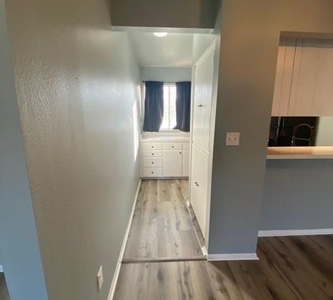 5th image of 4164 Mount Alifan Pl Unit O