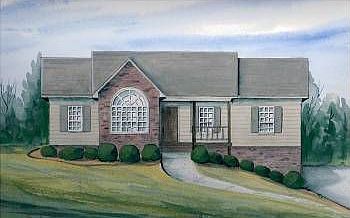1st image of 40 Cedar Branch Cir