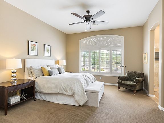 5th image of 4851 E Morning Vista Ln