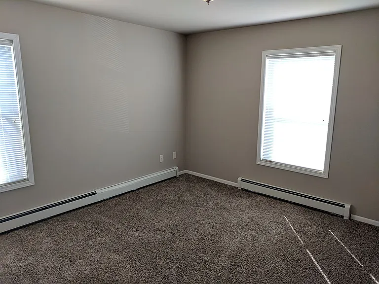 Aspen Trail Apartments — Photo 174