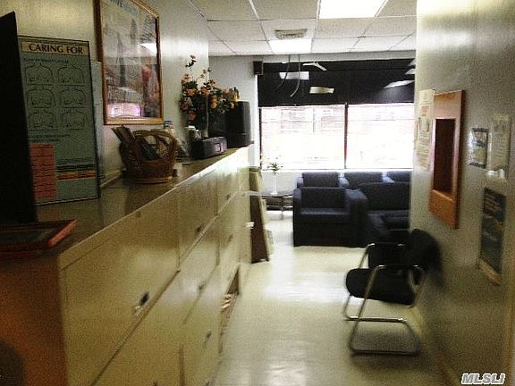 2nd image of 8209 Roosevelt Ave