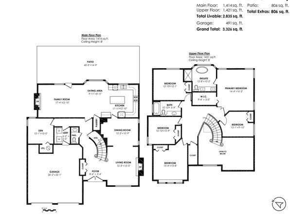 10118 171a St, Surrey, BC V4N 3L3