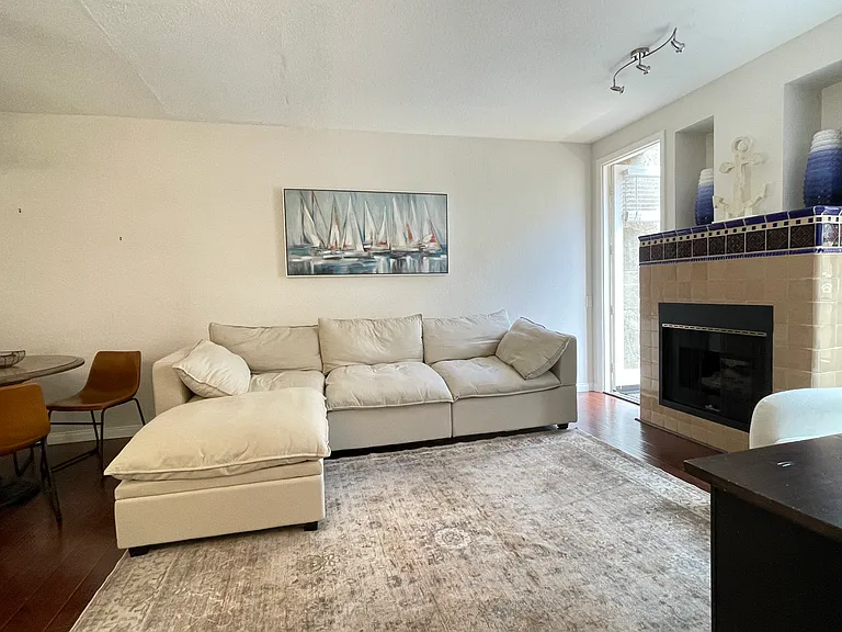 3619 Florida St #3 — Photo 4
