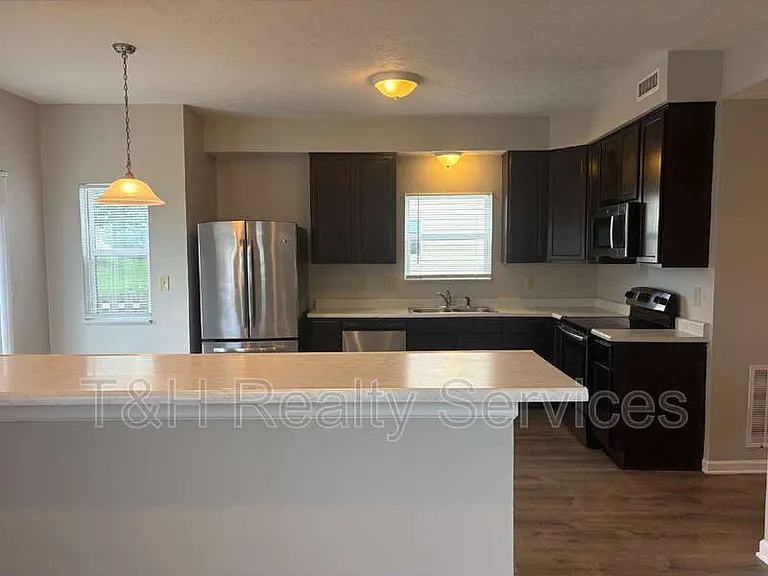 2273 Shadowbrook Trce — Photo 9
