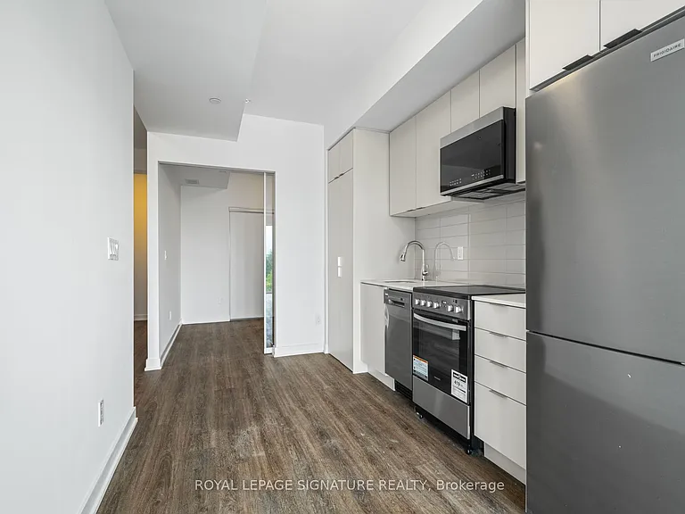 4569 Kingston Rd #706 — Photo 2