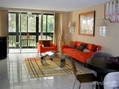 4411 Trevi Ct APT 208, Lake Worth, FL, 33467
