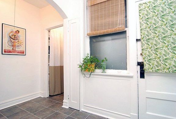 5th image of 6805 N Greenview Ave #1