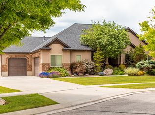 12072 S Katelyn Park Ct, Draper, UT 84020