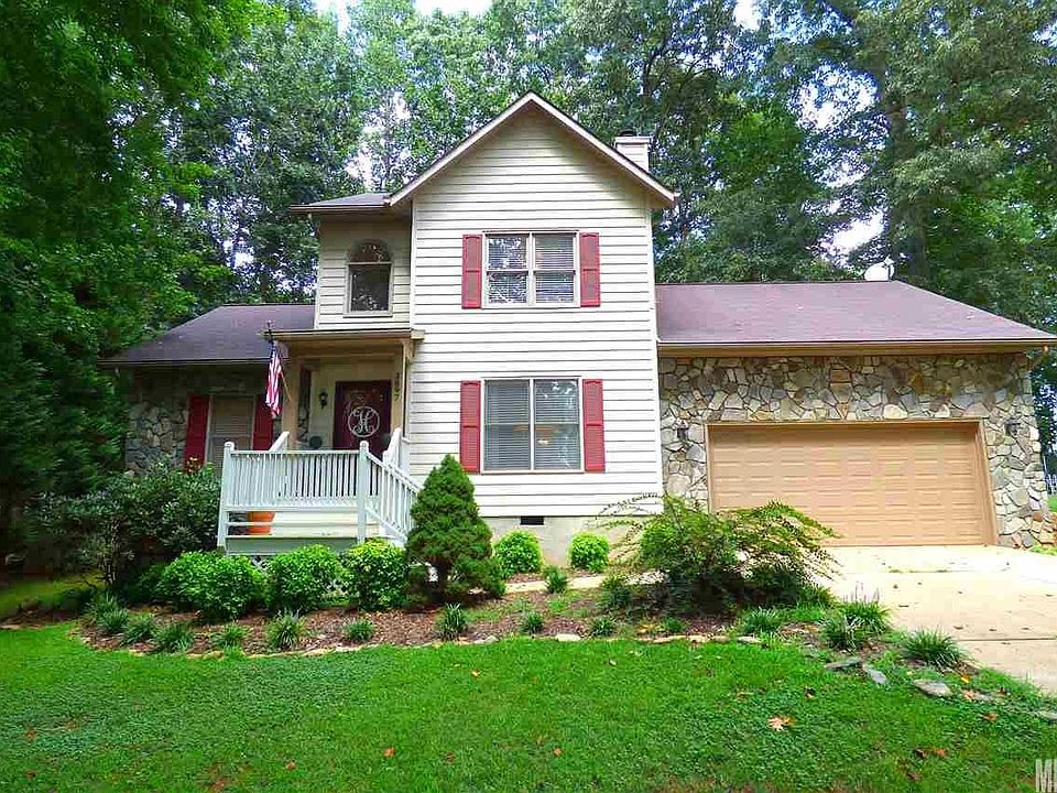 1st image of 3897 Mattingly Dr
