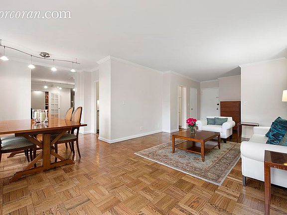 2nd image of 20 E 9th St #10FG