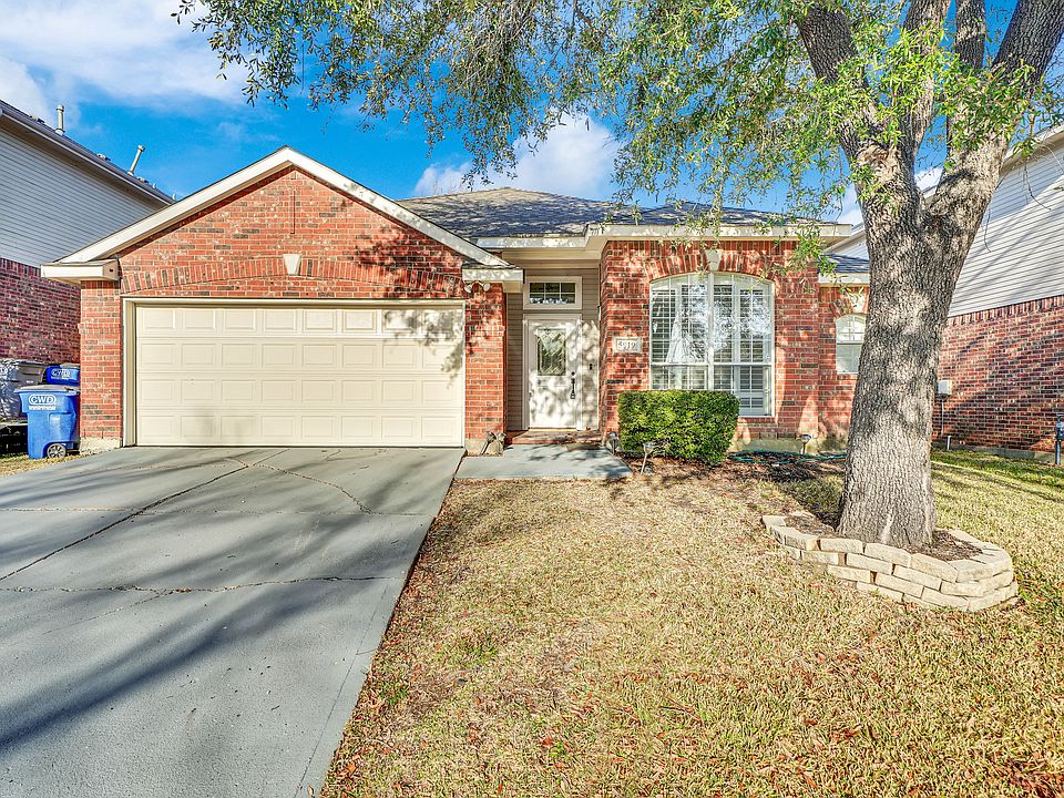 1st image of 5919 Vista Glen Ln