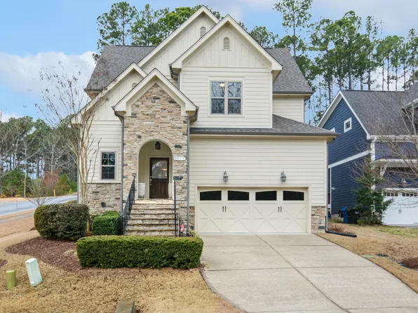 8010 Rosemont Pkwy, Durham, NC 27713
