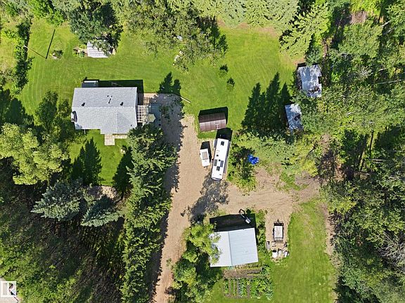 2nd image of 2304 Township Rd #522-60