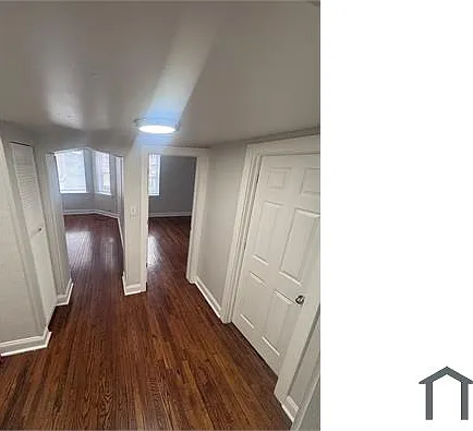 11358 S Forest Ave #3A — Photo 8