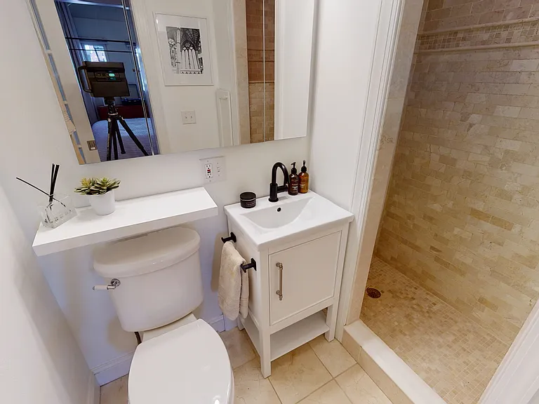29 Bowdoin St #1B — Photo 7