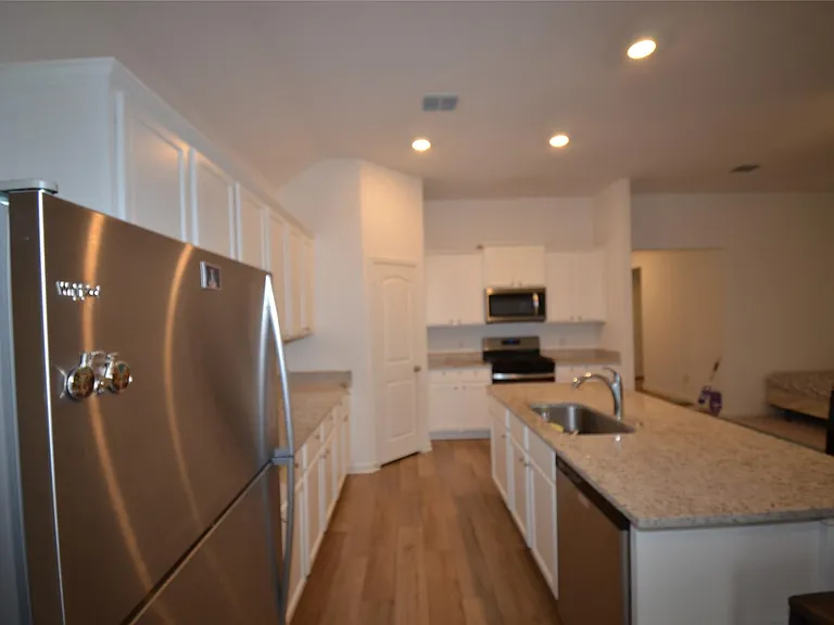 1187 Amy Dr — Photo 10