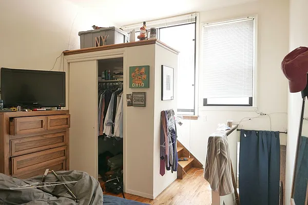 Rented by JK Dansar Corp | media 69