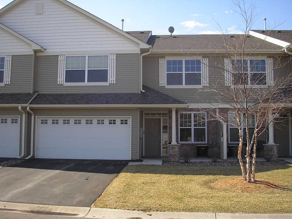 1st image of 1578 Independence Dr