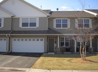 1578 Independence Dr, Northfield, MN 55057