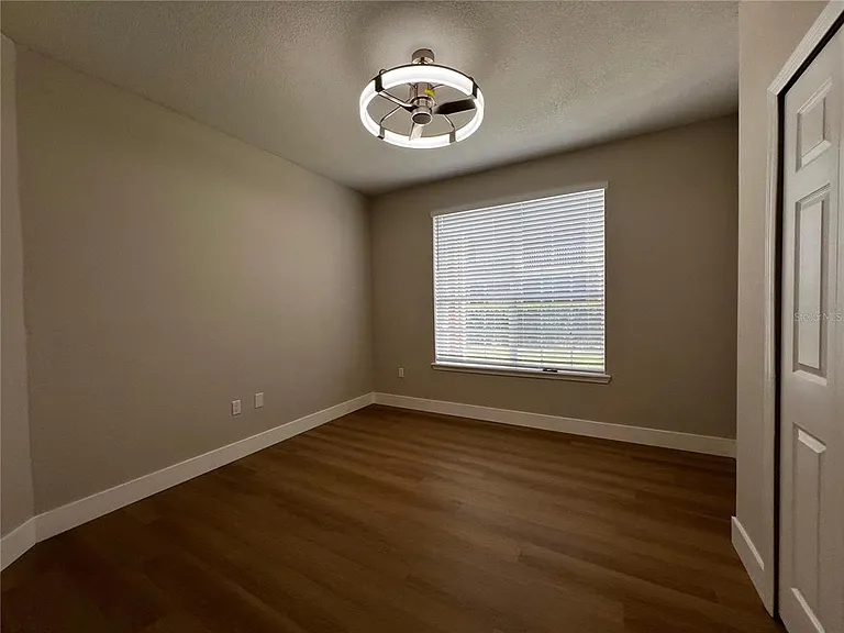 13102 Mulberry Park Dr #917 — Photo 13