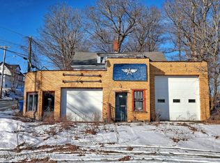 638 Main St, Cairo, NY 12413