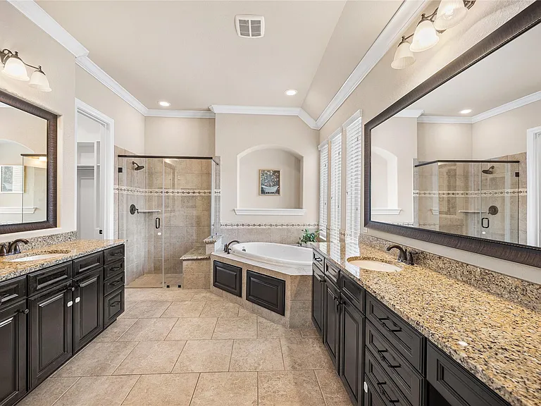 9614 Blackberry Terrace Dr — Photo 26