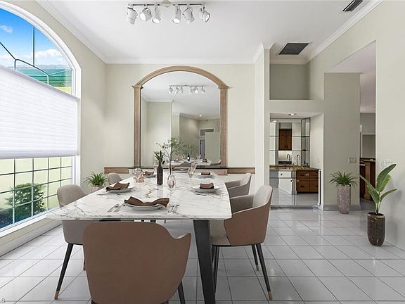 5th image of 24831 Pennyroyal DR