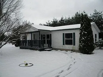17524 Tomahawk Trl photo 1