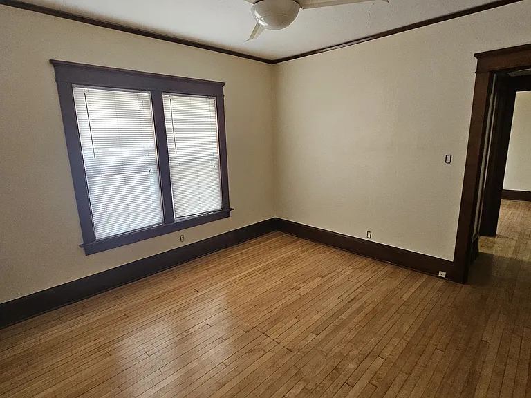 2978 S Logan Ave #2980 — Photo 12