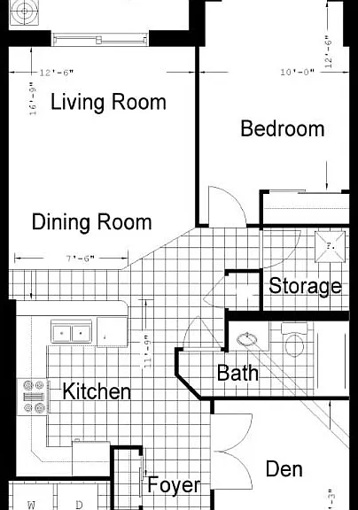 335 Southdale Rd W — Photo 9