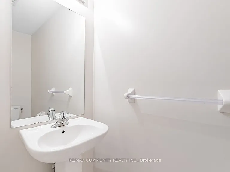 9 Twinflower Ct — Photo 15