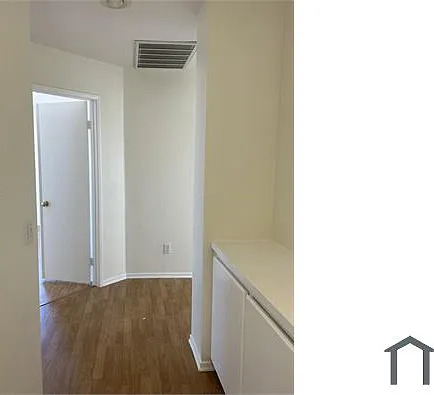 44109 Sundance Ct — Photo 15