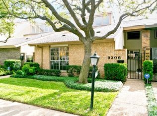 9306 Chimney Sweep Ln, Dallas, TX 75243