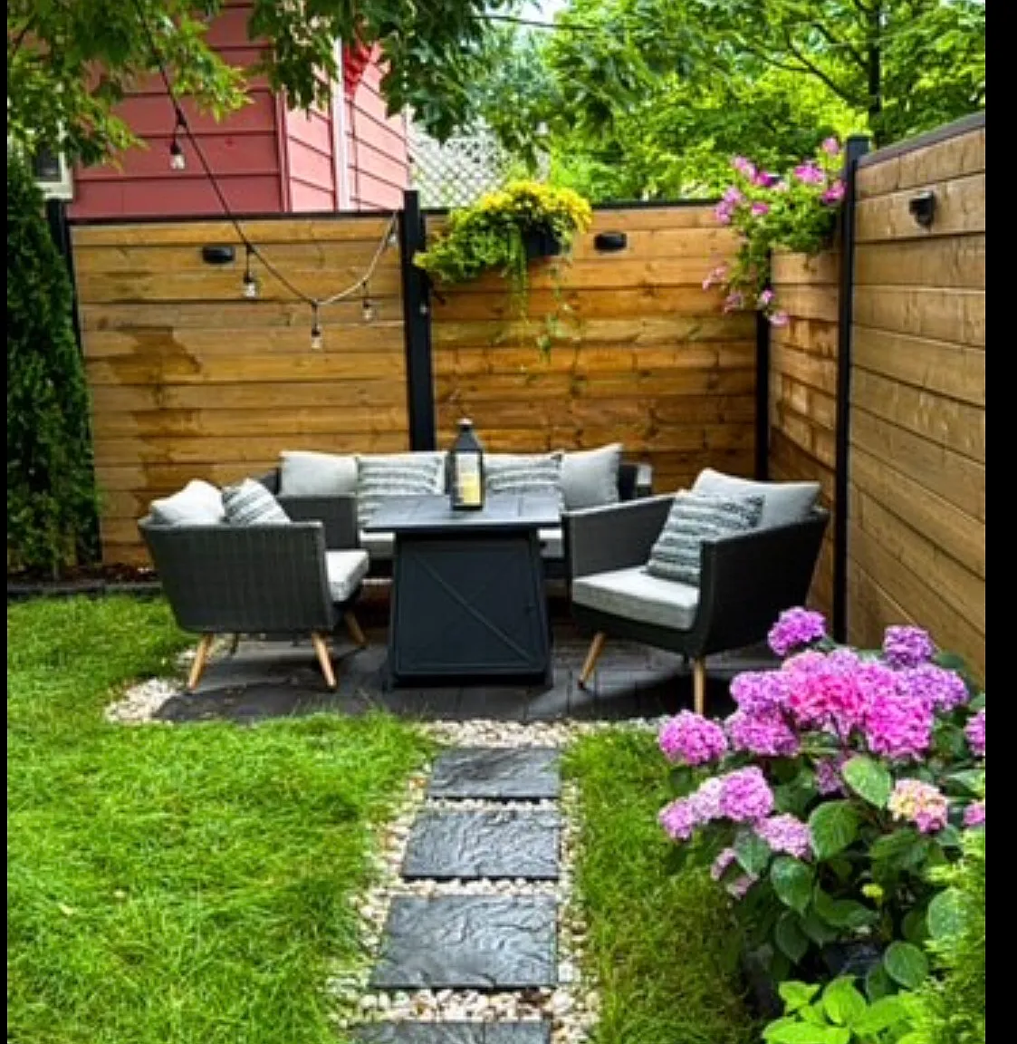 3 bed, 1.5 bath, $1,995 — Photo 1
