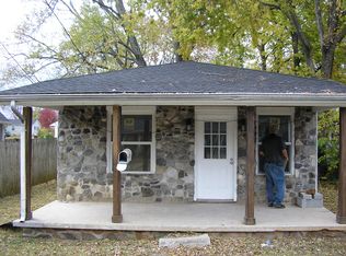 1515 Neal St, Bowling Green, KY 42104