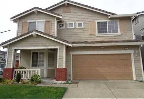 1st image of 912 William Dr