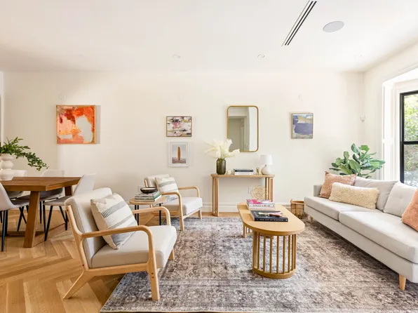 287 Midwood Street image 3 of 16