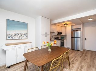17072 Pacific Coast Hwy #90, Huntington Beach, CA 92649